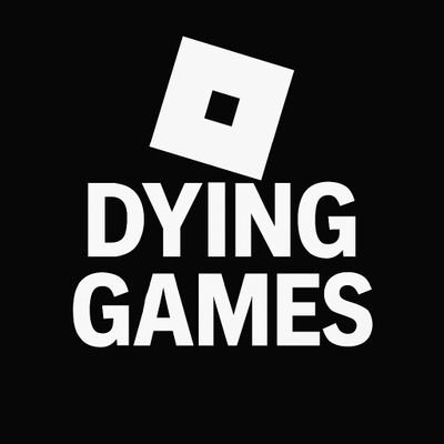 Dying games on Roblox are experiences that once thrived with thousands of daily players but have since seen a steep drop in activity and popularity.