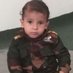 ابوجهاد بلعك (@abwjhadk83262) Twitter profile photo ابوجهاد بلعك (@abwjhadk83262) Twitter profile photo