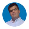 DJCris2K's profile picture. HDP para muchos, único para pocos. Porque si no se apoya uno... Man of media+DJ. Opinión tuiteada no representa necesaria% el pensamiento de donde trabaje.