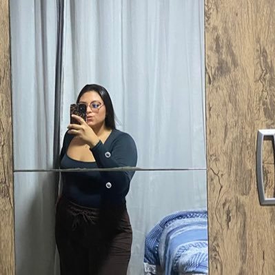 paulaalvarennga's profile picture. @Flamengo