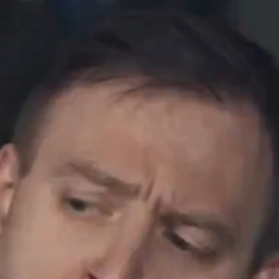 Silvolde99's profile picture. Meh, just an average Dutch-Kenyan