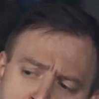Silvolde (@silvolde99) 's Twitter Profile