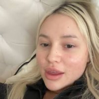 Isabel (@isabel1630633) 's Twitter Profile