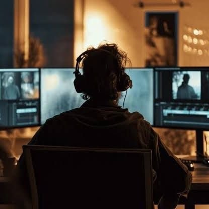 #Editor
Cinema Cinemaa Cinemaaa 🎬♥️
#Maheshbabu #Raviteja #VijayDeverakonda #PuriJagannadh #TrivikramSrinivas