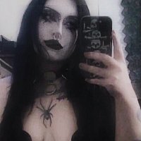 Sπ§π»ββοΈ (@undeadbby) 's Twitter Profile