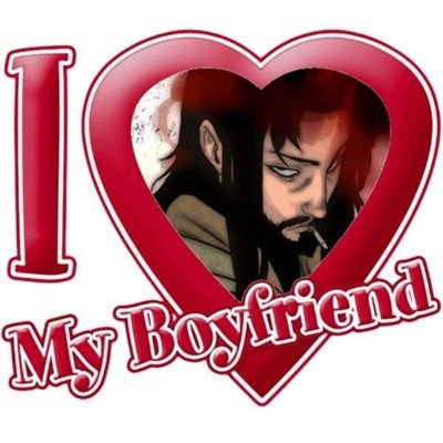Makotoさんのプロフィール画像