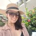 Juliana (@juliana15021990) Twitter profile photo Juliana (@juliana15021990) Twitter profile photo