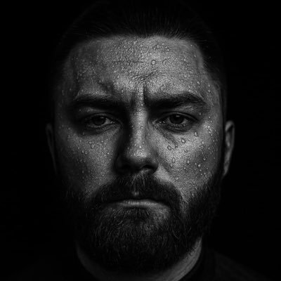 Streamer Multigaming passionné par le sport et les Jeux vidéos 🎮|Viewing party ⚽️ | En live 7/7 ici : https://t.co/uD8vlPi5Gm 🍿