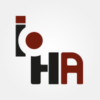 IOHA Marketing e Sistemas (@iohamkt) 's Twitter Profile