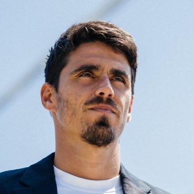 Head Coach at @1913parmacalcio | Former @arsenal, @juventusfc & @atleti