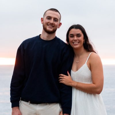 Casey Cappo Profile