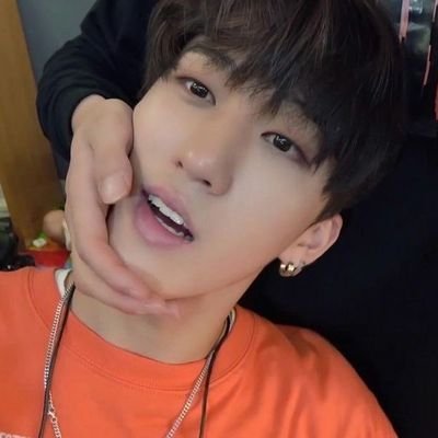 jejiberry's profile picture. abcdefg i wanna send my code for you