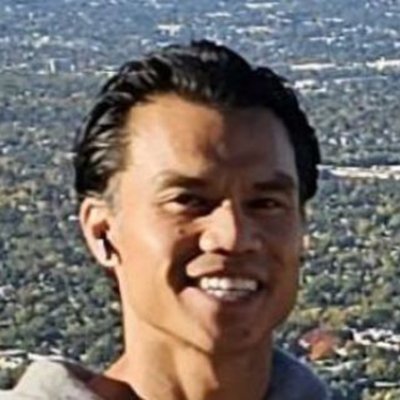 CEO of @AleaResearch | Advisor & Investor
Objective crypto research for institutional decision-makers.
We're hiring.
