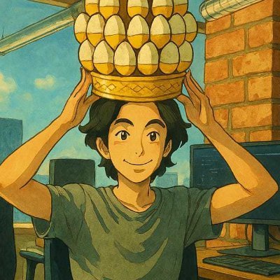 JonathanHayke's profile picture. I miss reddit