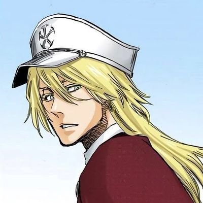 luffydogdev's profile picture. i dev on roblox | vfx artist | 3d artist |