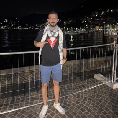لا ثورة الا ثورة٢٥ يناير ✌️ فلسطين قضيتي 🔻التالته شمال مصنع الرجال 74❤️🦅