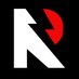 Renova (RVA) (@renova_eth) Twitter profile photo Renova (RVA) (@renova_eth) Twitter profile photo