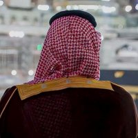 الشيخ ابو احمد مفسر احلام ( معبر رؤى ). (@00aboahmed0) 's Twitter Profile