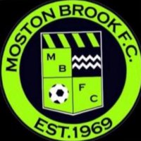 MOSTON BROOK 1st team (@mostonbrook) 's Twitter Profile Photo MOSTON BROOK 1st team (@mostonbrook) 's Twitter Profile Photo