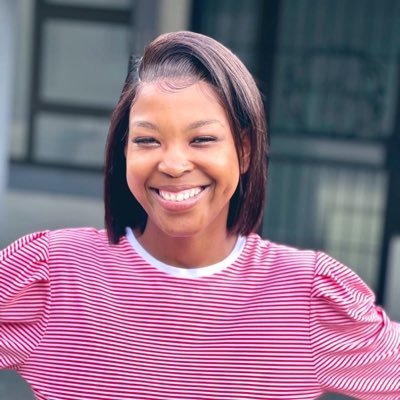 iloveMichMich's profile picture. Love❤
Foodie🌮
Sunflowers 🌻
Travel , Cars , Art , Skin , Beauty 
Mark 11:24🙏
IG:lebogang_duze