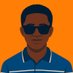 Vinda KyomNom Habila (@vind_nomad657) Twitter profile photo Vinda KyomNom Habila (@vind_nomad657) Twitter profile photo