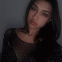 Angely (@angelyau) 's Twitter Profile