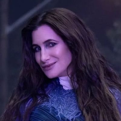 estelladeville's profile picture. 𝐼 𝑏𝑒𝑙𝑜𝑛𝑔 𝑡𝑜 𝐴𝑙𝑒𝑥 𝐷𝑜𝑚𝑖𝑛𝑖𝑐.  🖤
#dolltwt