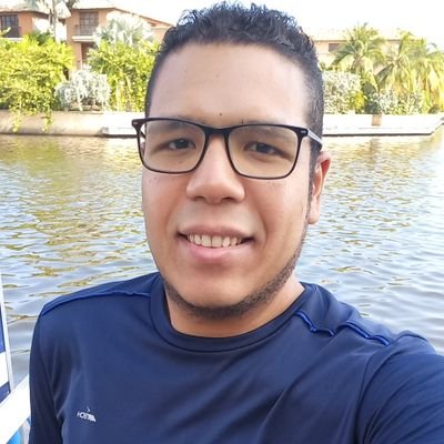 @BrianJCh