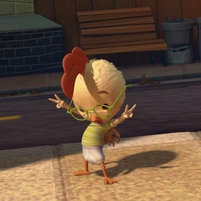 PicksDeLaW's profile picture. Apostador por diversión | 🇲🇽 | apuesta lo que estés dispuesto a perder |