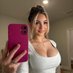 Anita Jennifer (@jenni57262) Twitter profile photo Anita Jennifer (@jenni57262) Twitter profile photo