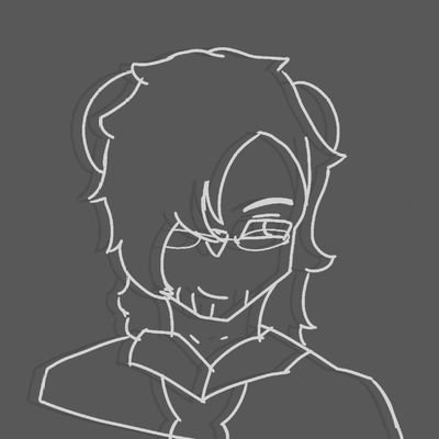 Renzo_Mirewood's profile picture. just a 40 year old monkey working at a coffee shop, (married💍)   
 ))will miss them quitting for a while, see you someday! take care)