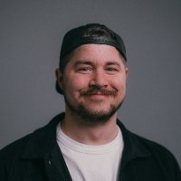 Taylor Miller (@tayloreatsoats) 's Twitter Profile