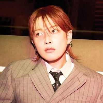 mingilolero's profile picture. mimo best woomy :b
she/he/they 
only ateez