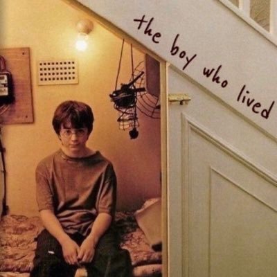 Believein_Him8's profile picture. 