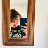Iisa Adam (@aadam9901) 's Twitter Profile