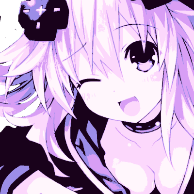 ㅤ ㅤㅤㅤㅤ ㅤㅤㅤㅤㅤㅤㅤ ㅤㅤㅤㅤ ⠀⠀⠀⠀⠀
◟ ͜⠀ ۪⠀ 𝑛𝑜𝑤 𝐥𝐞𝐭'𝐬 𝐠𝐞𝐭 https://t.co/JemhnP7dMQ 𝗽𝗮𝗿𝘁𝘆 ⠀-— 𝑺𝑻𝑨𝑹𝑻𝑬𝑫 .ᐟ : 𝑨𝖣𝖴𝖫𝖳 𝕹𝖤𝖯𝖳𝖴𝖭𝖤 𓈒 ㅤㅤ
⠀⠀⠀⠀⠀⠀⠀⠀⠀⠀⠀⠀⠀⠀⠀⠀⠀⠀⠀⠀⠀⠀ ⠀⠀⠀⠀⠀⠀⠀ ⠀⠀