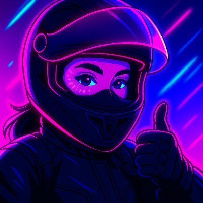 iremWeb3's profile picture. Content Creator Intern | trying something on Kaito | Favorite dessert @cookiedotfun | Virgenity