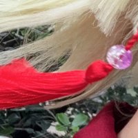 ほっけ (@hokke_cos_) 's Twitter Profile Photo ほっけ (@hokke_cos_) 's Twitter Profile Photo