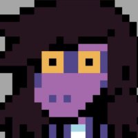 kowi ⋆⭒˚。⋆ (@koishikomeijii) 's Twitter Profile