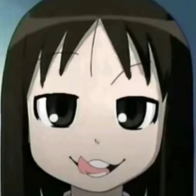 Xumendoza18's profile picture. hola seres humanos, cómo están?