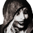 bloodiedsickles's profile image