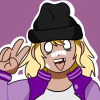 C&M Scanlations (@cmscanlation) 's Twitter Profile