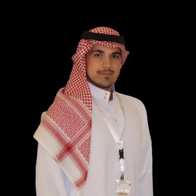 Ibrahim__silent's profile picture. MBBS | Exploring how AI & health tech reshape care and boost outcomes. Passionate about digital solutions, clinical insight & psychiatry.