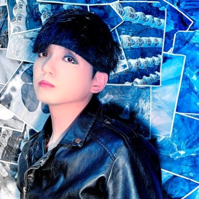 杉本榛名さんのプロフィール画像