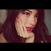 Gabrielaaaa (@gabylu_bs) Twitter profile photo Gabrielaaaa (@gabylu_bs) Twitter profile photo
