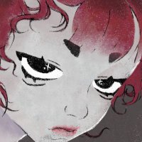 zeph ✧ (@zeph229) 's Twitter Profile Photo