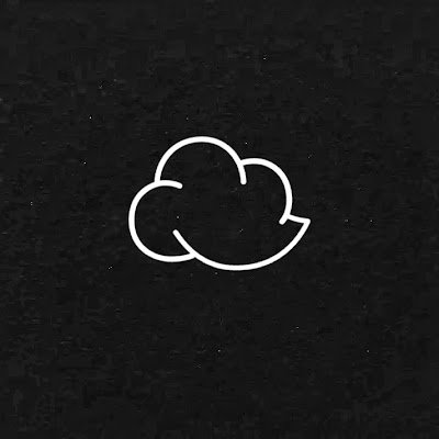 Dnextrated's profile picture. 