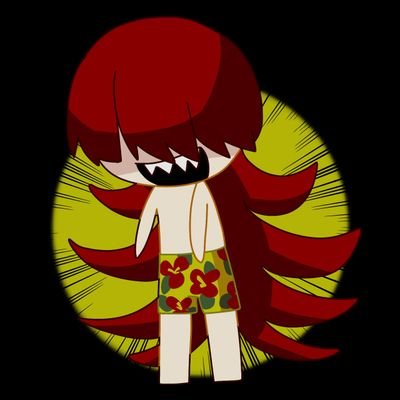たこですさんのプロフィール画像