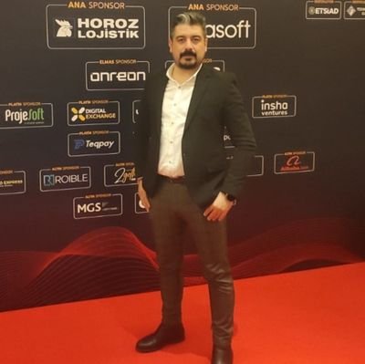 Bektaslule_4487's profile picture. 