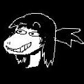 fruitsoupeez's profile picture. kiss the my ass